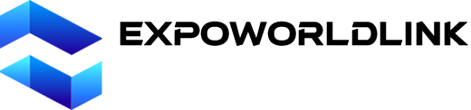 Expoworldlinklogo